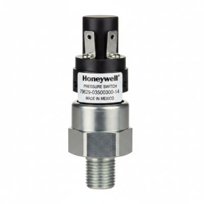 HONEYWELL 79629-03500300-14