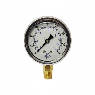 KODIAK CONTROLS KC201L25400
