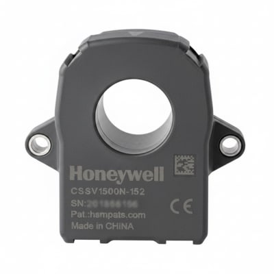 HONEYWELL 5M333-7