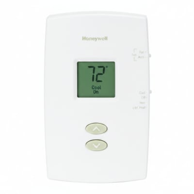 HONEYWELL XS13224