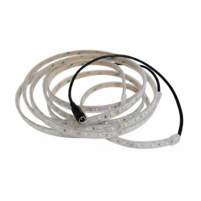 JKL ZFC18C355MW/ASSY02