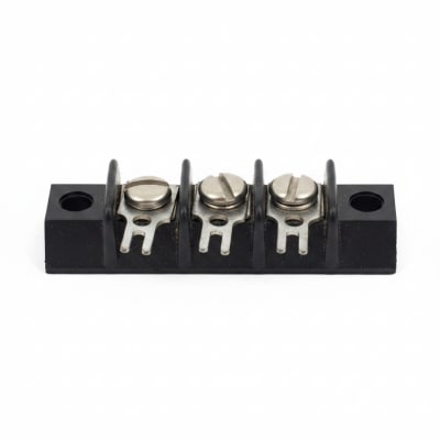 MARATHON SPECIAL PRODUCTS 599-GP-3/4ST-03
