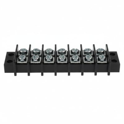 MARATHON SPECIAL PRODUCTS 601-GMF-8