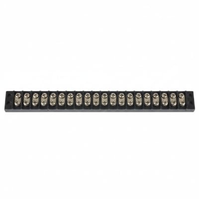 MARATHON SPECIAL PRODUCTS 410-GPY-22