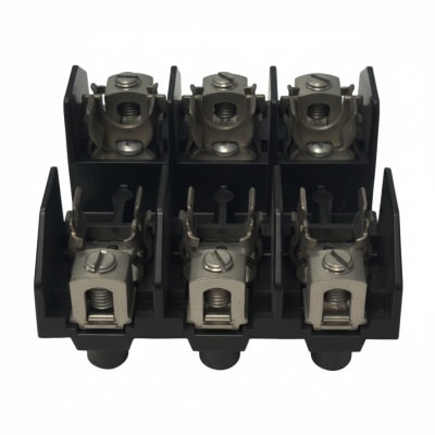 MARATHON SPECIAL PRODUCTS 4223030