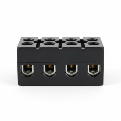 MARATHON SPECIAL PRODUCTS 985-4
