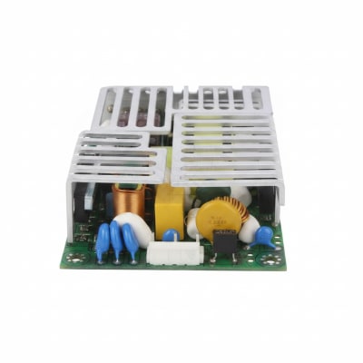 MEAN WELL VFD-250P-230