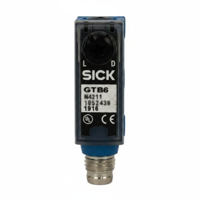 SICK 7029645
