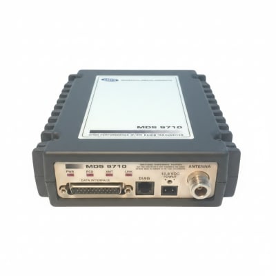 MARATHON SPECIAL PRODUCTS MS671-10-GEE-7A