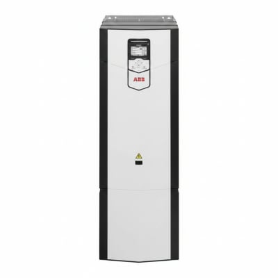 ASEA BROWN BOVERI ACS880-01-07A3-7