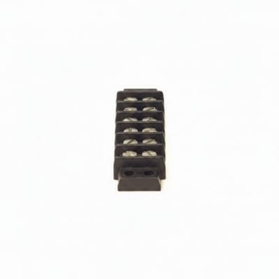 MARATHON SPECIAL PRODUCTS 0804009