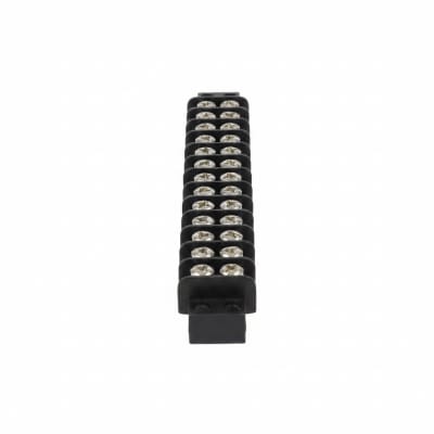 MARATHON SPECIAL PRODUCTS MS600A-14-XP-1A