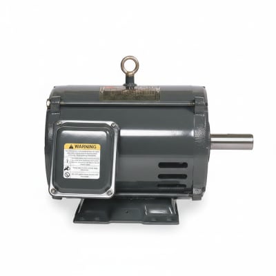 GRAINGER 13F515