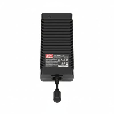 MEAN WELL GST360B15-C8P