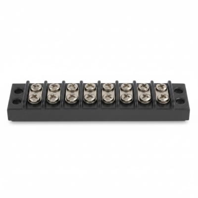 MARATHON SPECIAL PRODUCTS 410-B-8