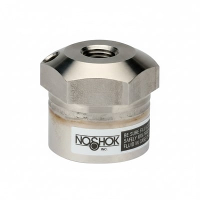 NOSHOK 10-02C-H-B-06S