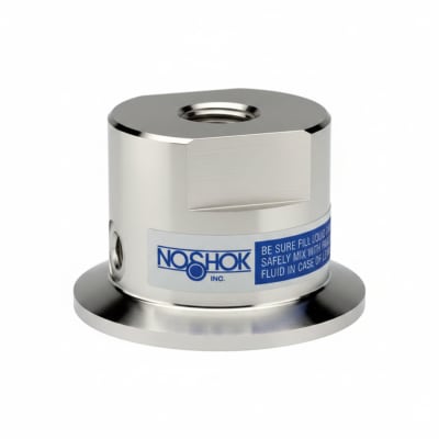 NOSHOK 10-02C-T-T-06S