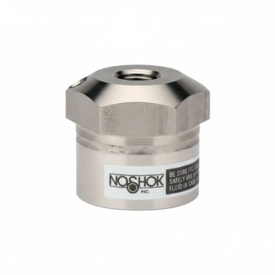 NOSHOK 10-04C-H-V-06S