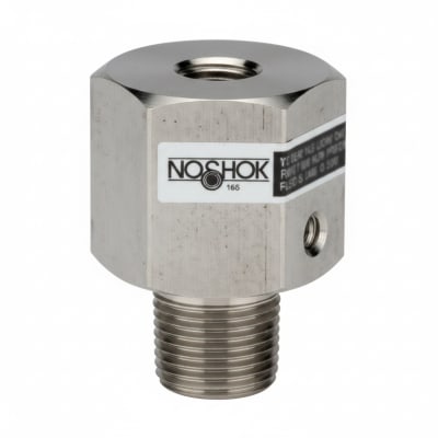NOSHOK 10-04C-T-B-06S