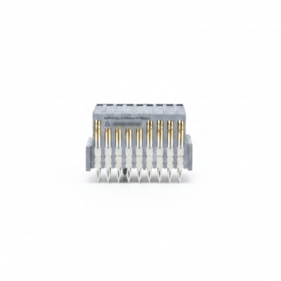 AMPHENOL 6HDD44SAM99B30XE