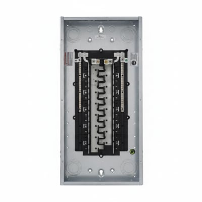 EATON CORPORATION BRP30L200