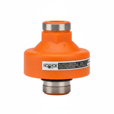 NOSHOK 10-04C-H-B-06S
