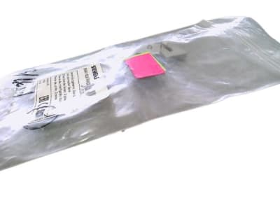 SIEMENS 8WA1822-7VH22
