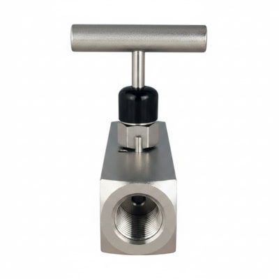 NOSHOK 30-04C-S-V-08C-2F-P
