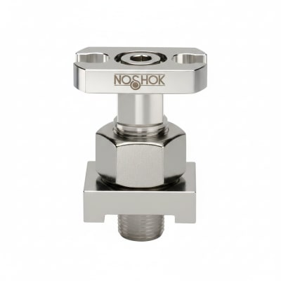 NOSHOK 30-04C-S-V-08S