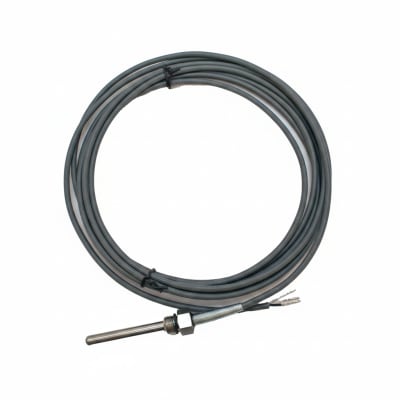 INGERSOLL RAND CNT09379