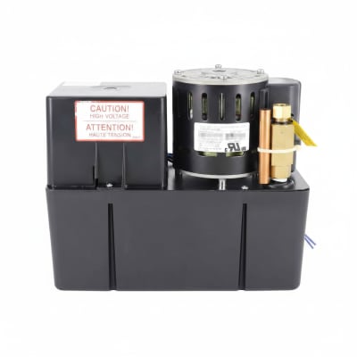 BECKETT PUMPS CB502UL