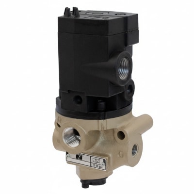 ROSS CONTROLS 2774B4001