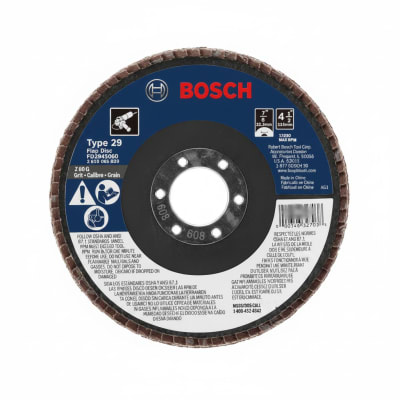 BOSCH R480602807