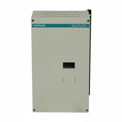 SIEMENS 6SE3226-8DS45