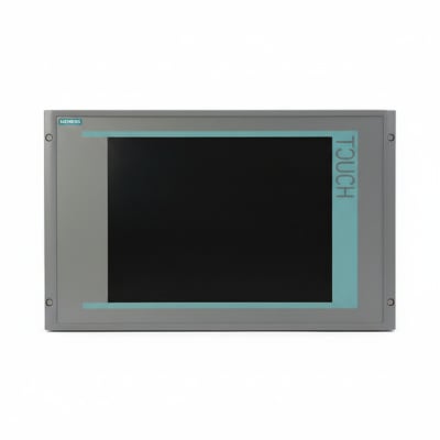 SIEMENS 6AV77211AC100AC0