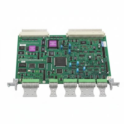 SIEMENS 6RY17020CA17