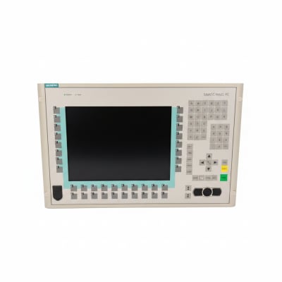 SIEMENS 6AV77231AC000AD0