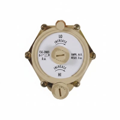 ALLEN BRADLEY 1411-180RL-102