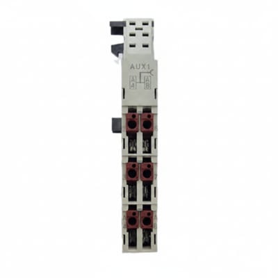 SIEMENS 6ES7193-4CD70-0AA0