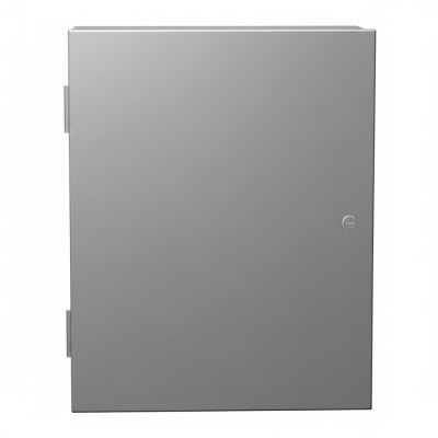 HAMMOND MANUFACTURING N1A16129