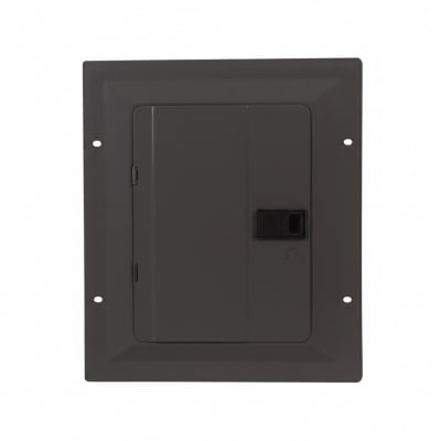 EATON CORPORATION BRCOVC11