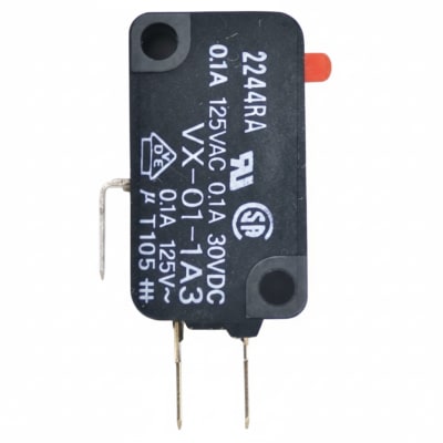 OMRON VX-014-1A3