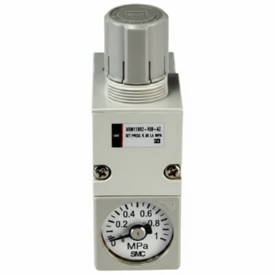 SMC ARM11BB2-R08-AZ