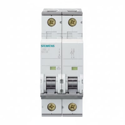 SIEMENS 5SY5225-6