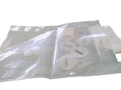 SIEMENS 3SU1900-0AB71-0QA0