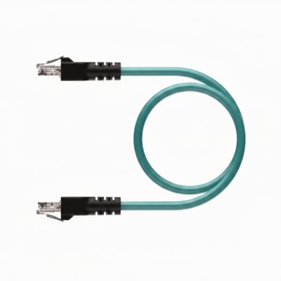 TURCK RJ45S RJ45S 841-35M