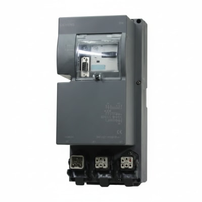 SIEMENS 3RK13221AS020AA1