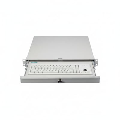 SIEMENS 6GF6710-3BG