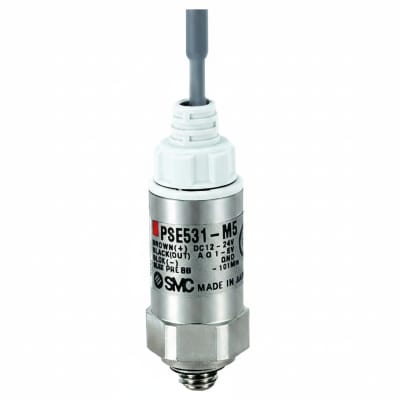 SMC PSE531-M5-L