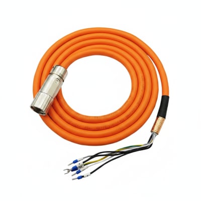 SIEMENS 6FX8002-5DS01-1BF0